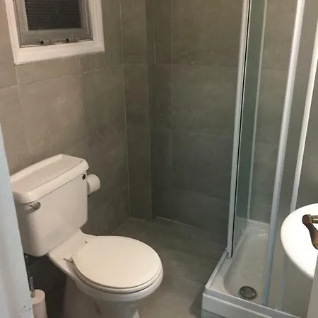 Студия На Пляже Apartment *